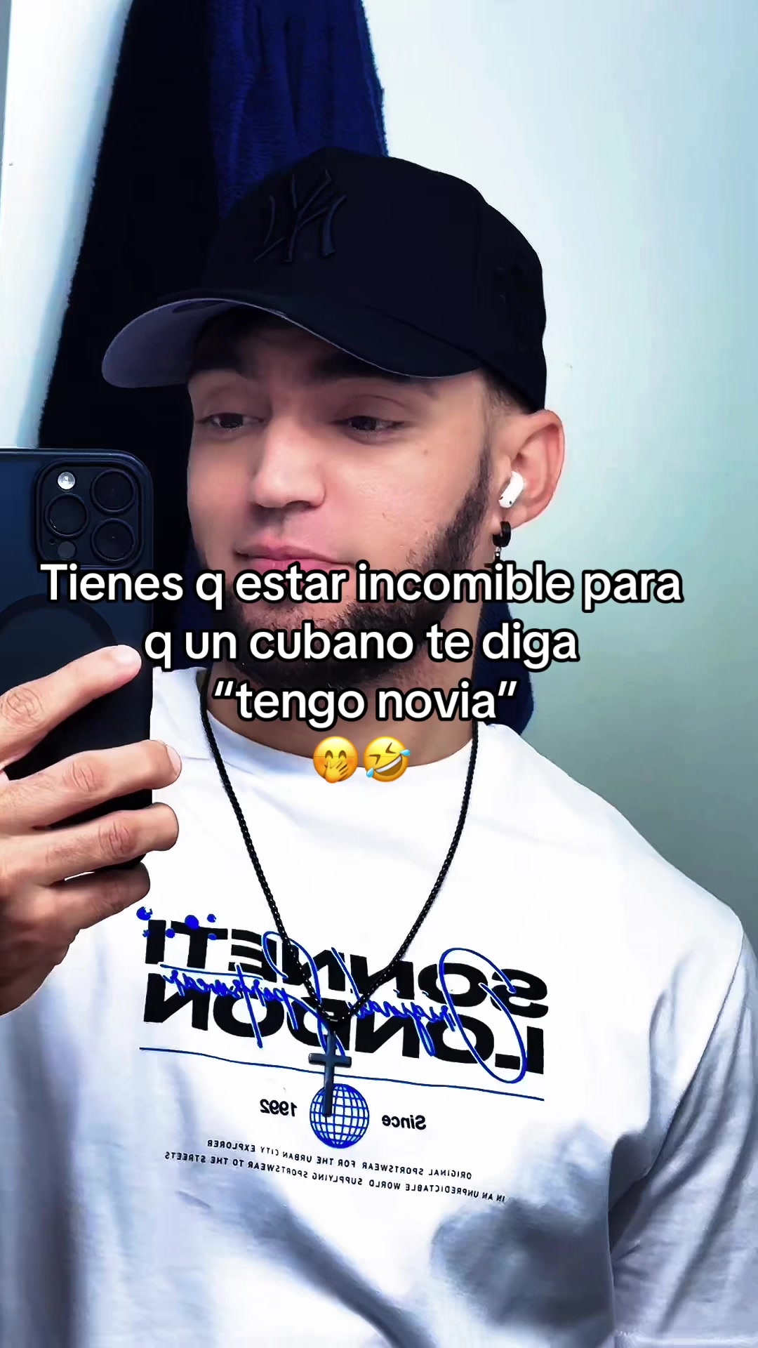 @👑🇨🇺Alejandro90!!👑🇨🇺