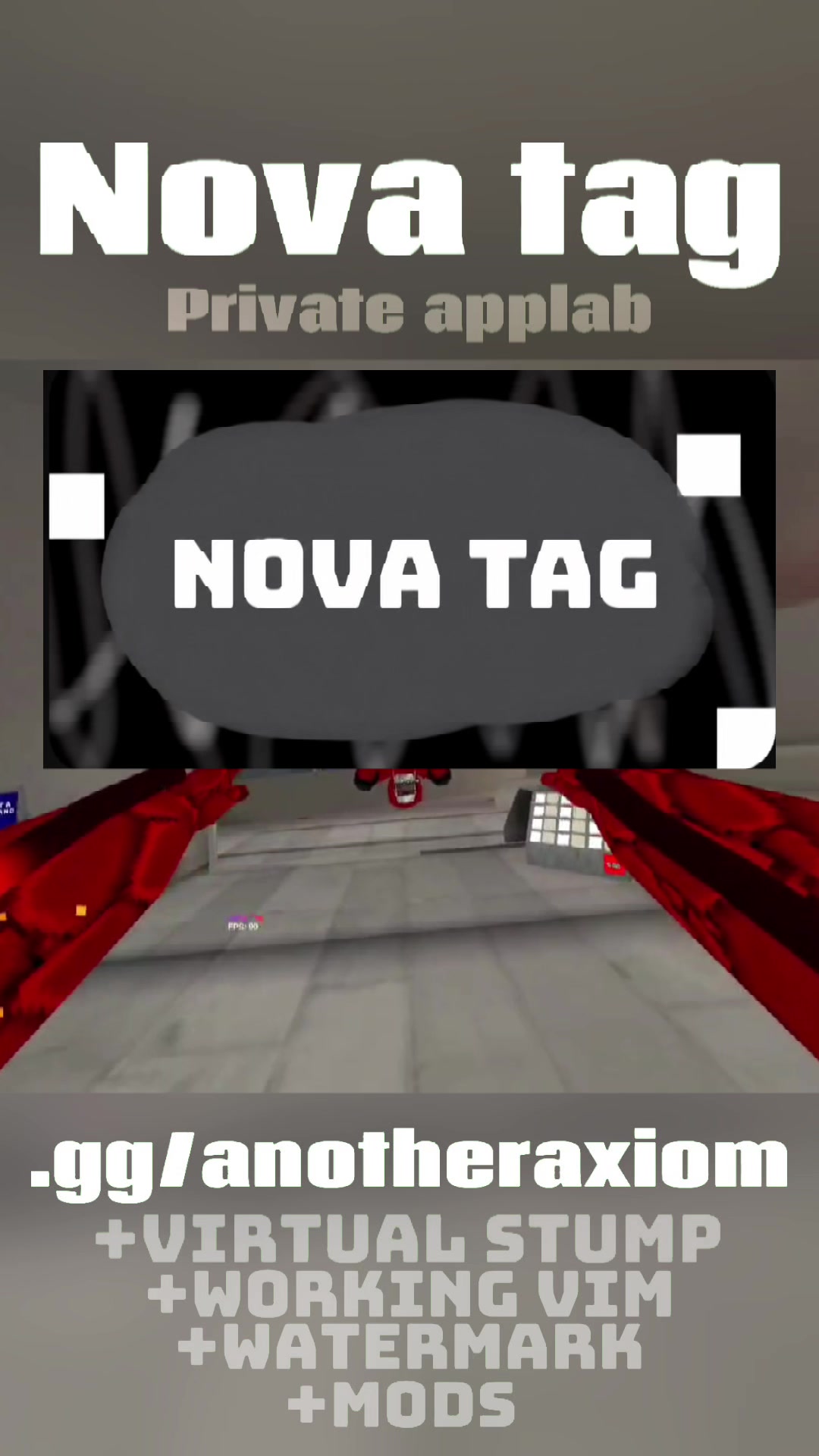 @𝐛𝐨𝐢𝐢𝐢𝐢𝐢𝐢𝐢𝐢