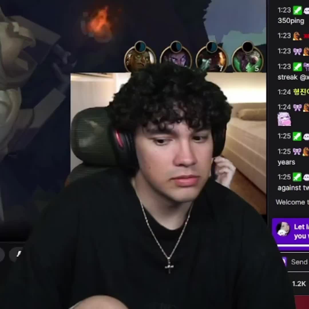 @Santi