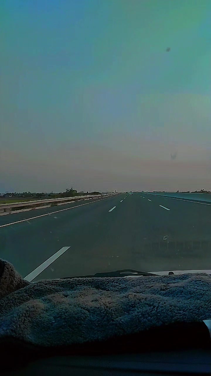 @𝄞⋆⃝🇵🇰Bilal RajpOoT𝄞⋆⃝🇶🇦