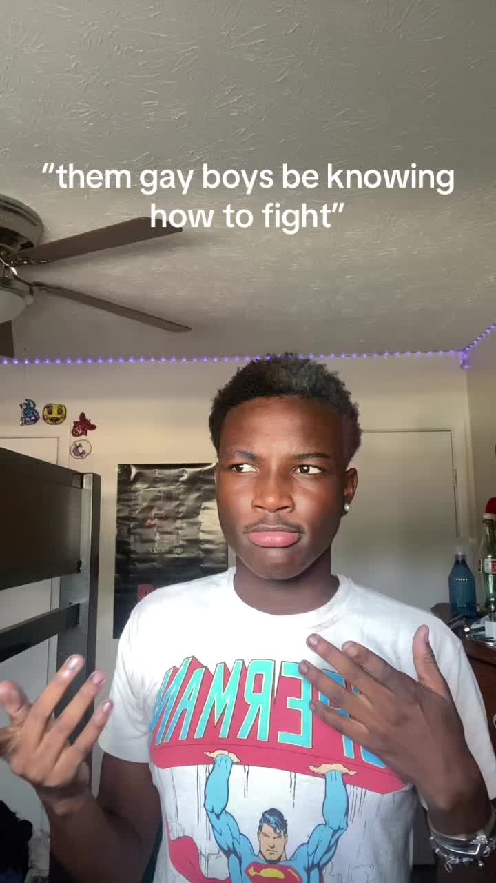 @Dlai