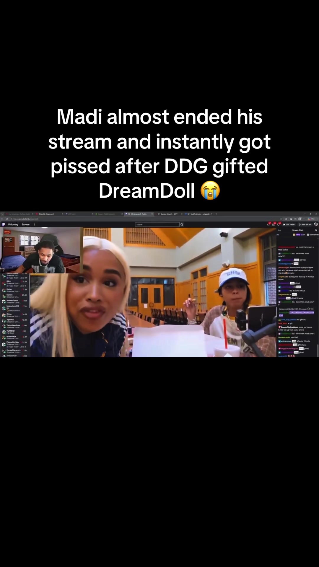 @sb_clips12 🪖