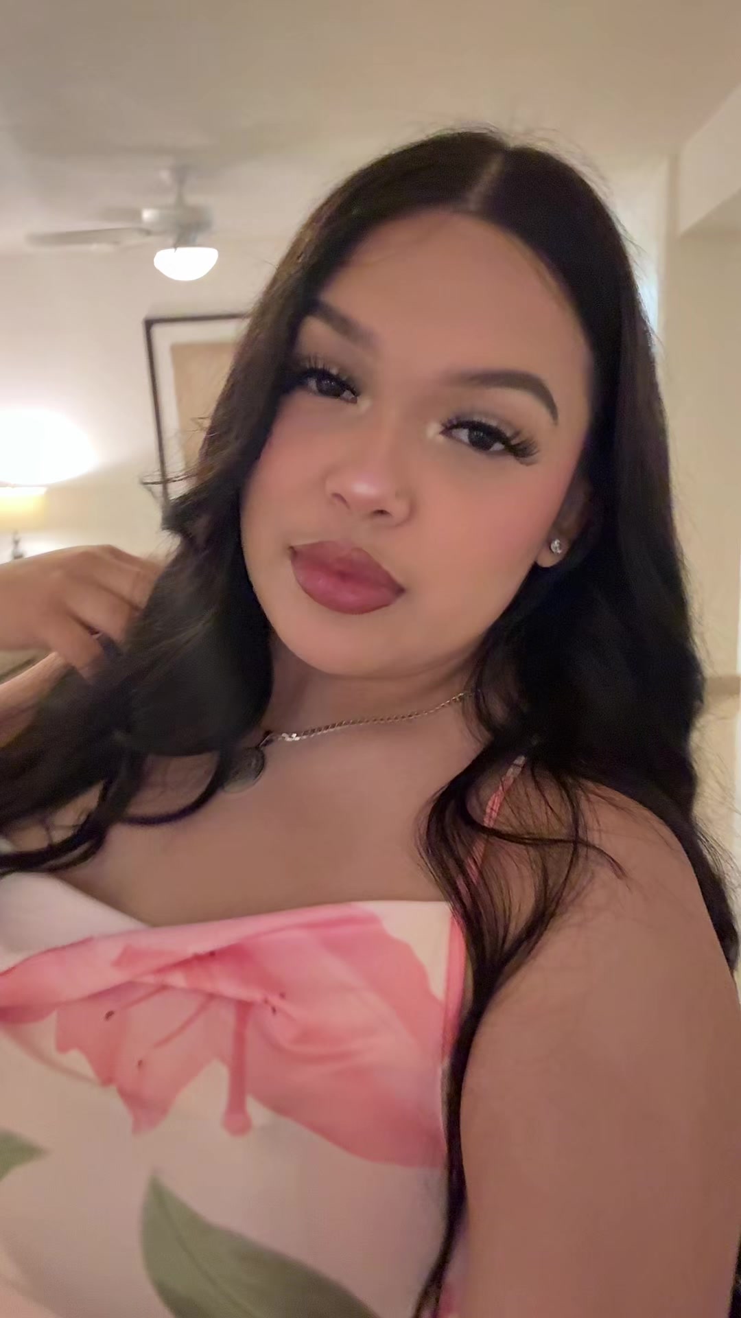 @G 👸🏻