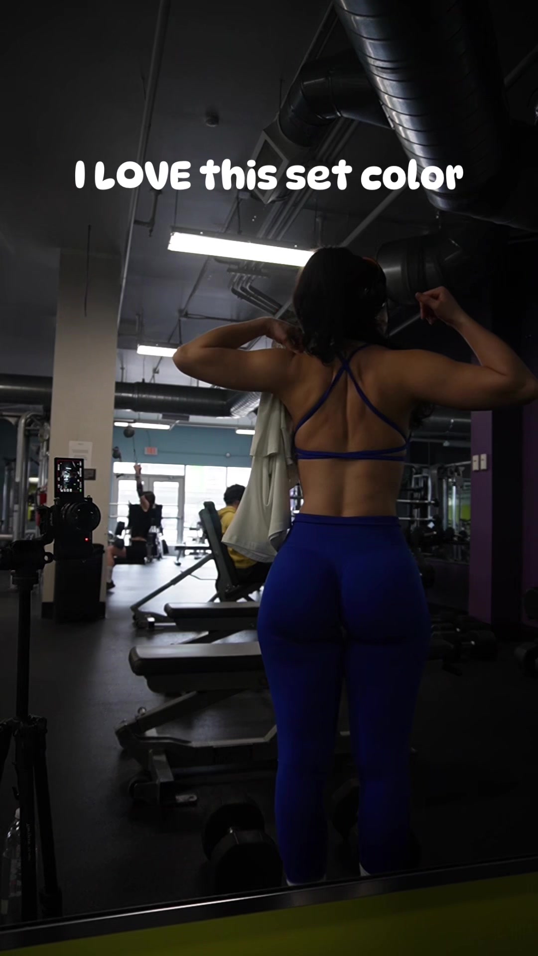@abi martinez