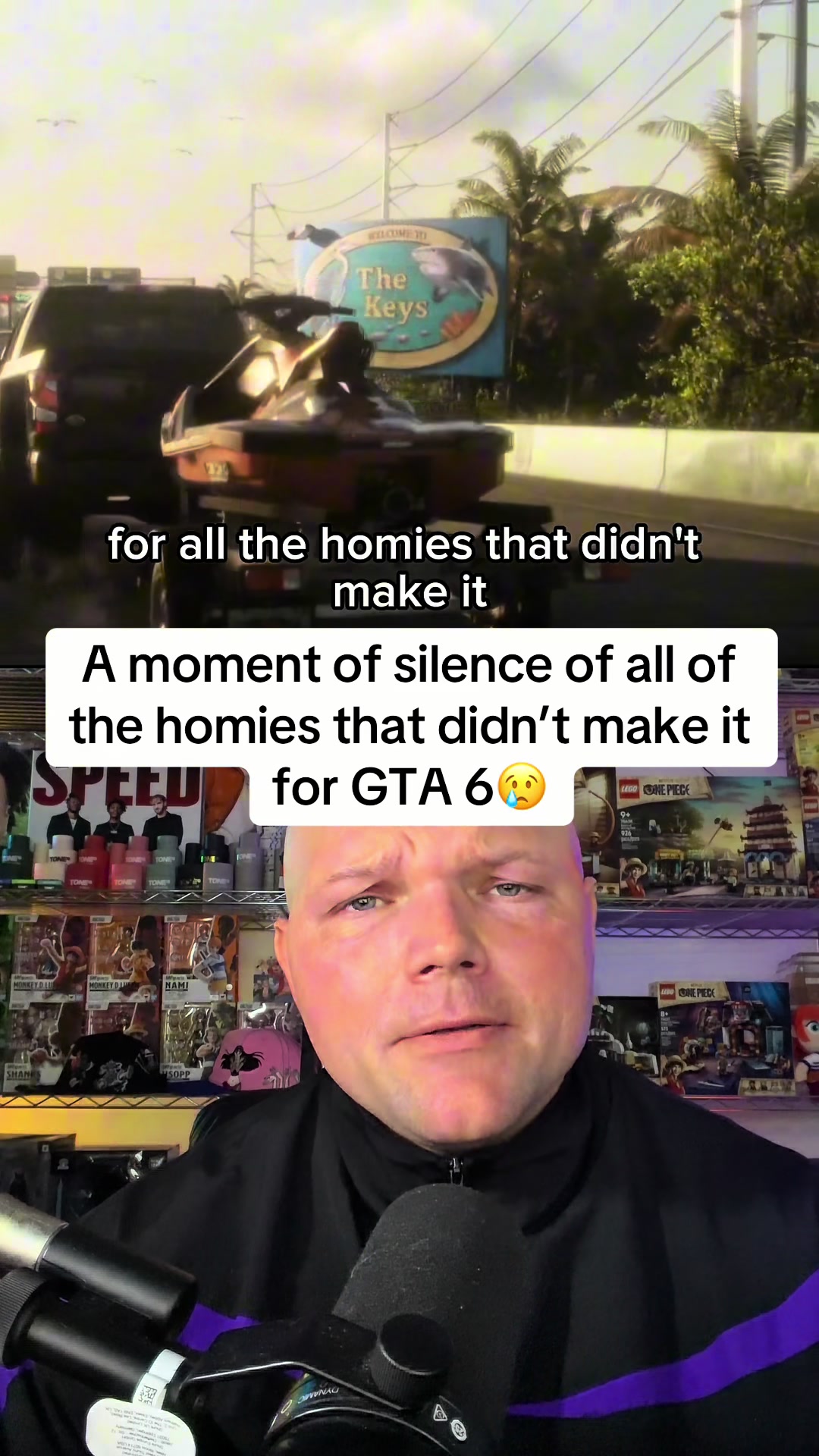 @baldunc