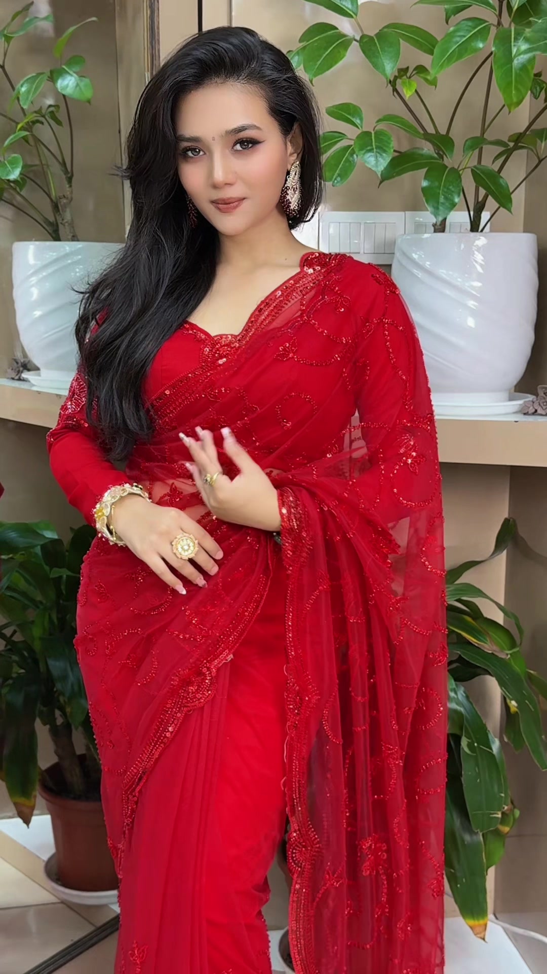 @Pahiran