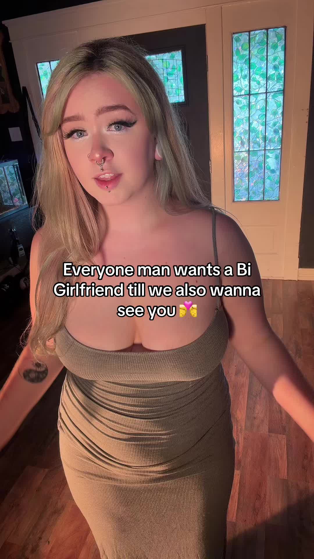 @ThePiercedNoodle