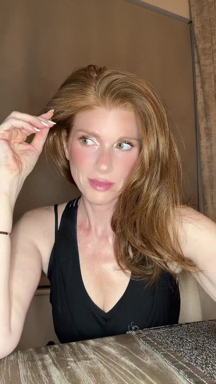 @Erica