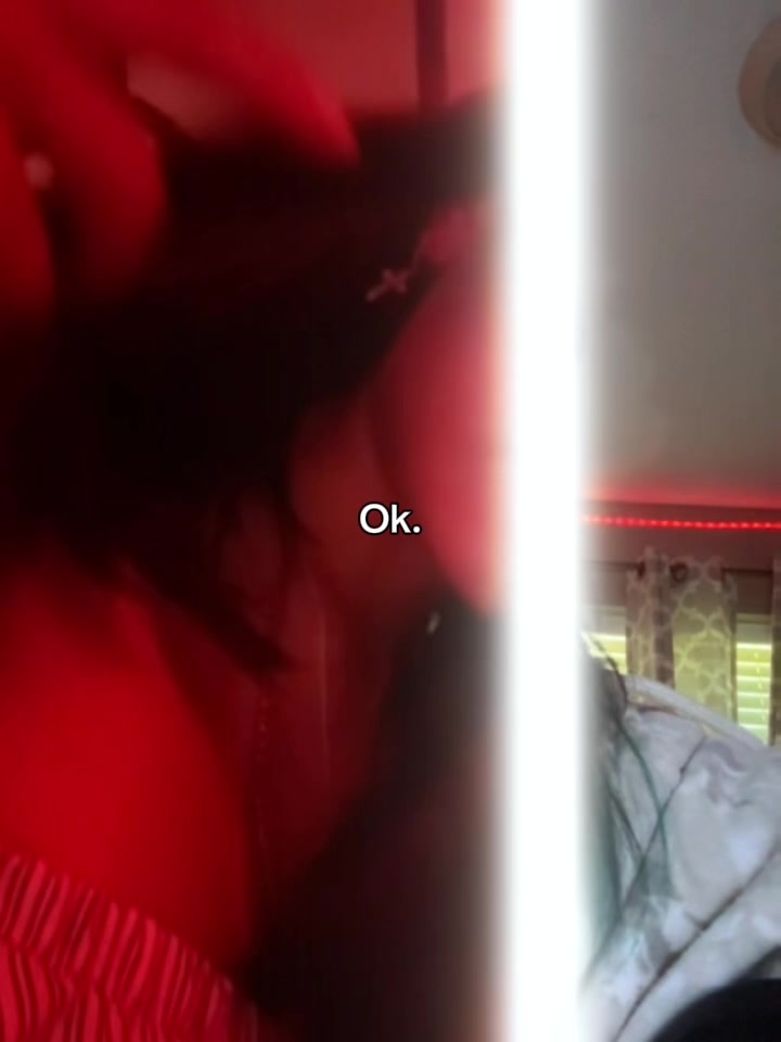 @espi_4l
