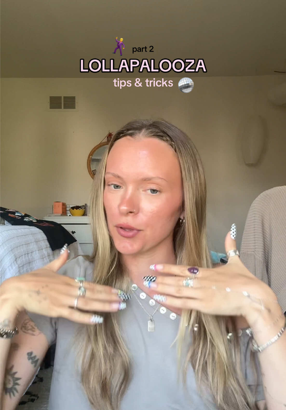 @kam