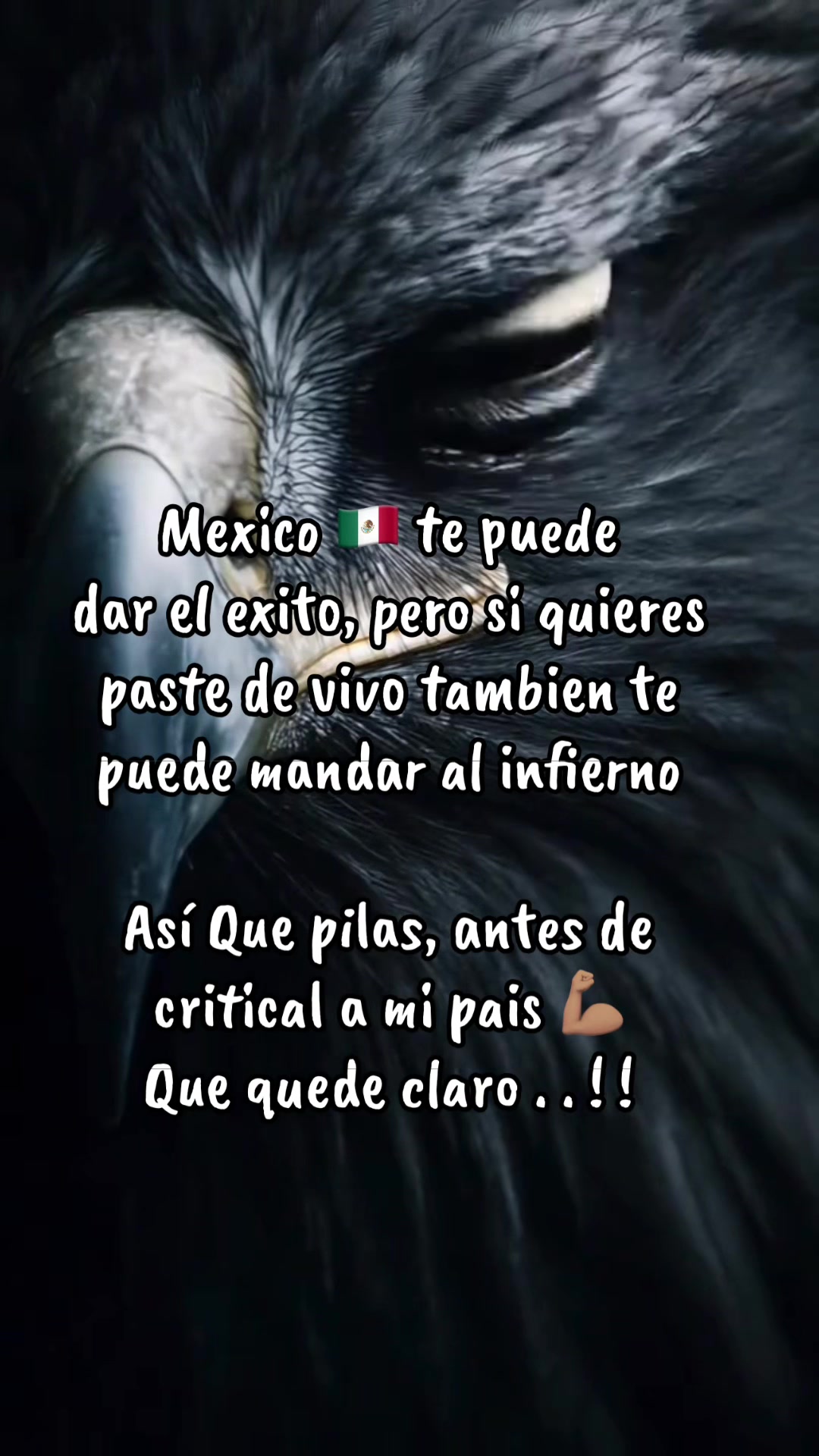 @🇲🇽.AHIJADO.🇲🇽