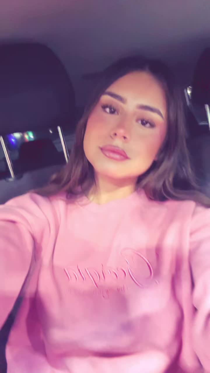 @latinabae06