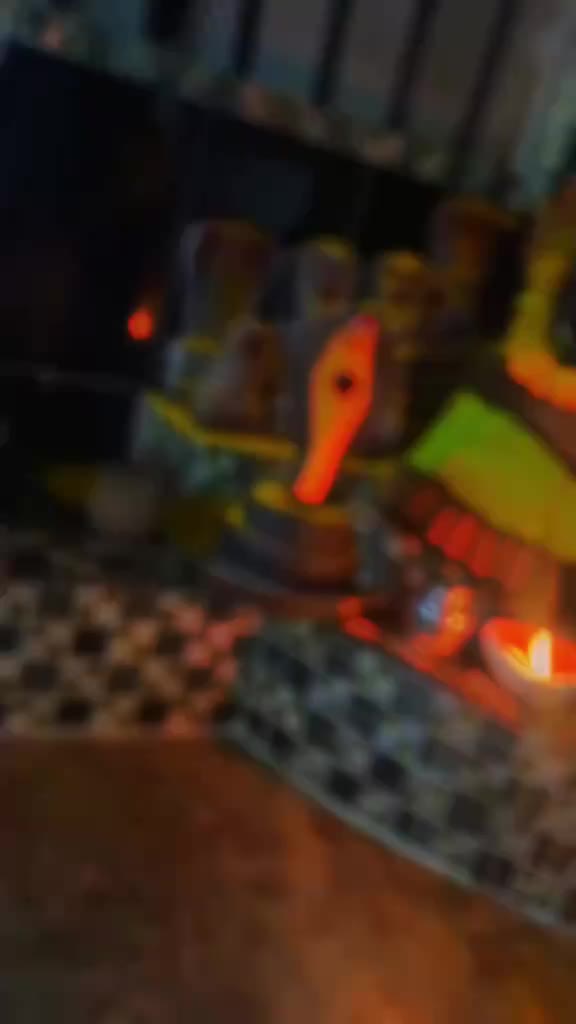 @โฅ๏ธ๐
๐ฆ๐บ๐๐๐๐_๐๐ฆโฅ๏ธ