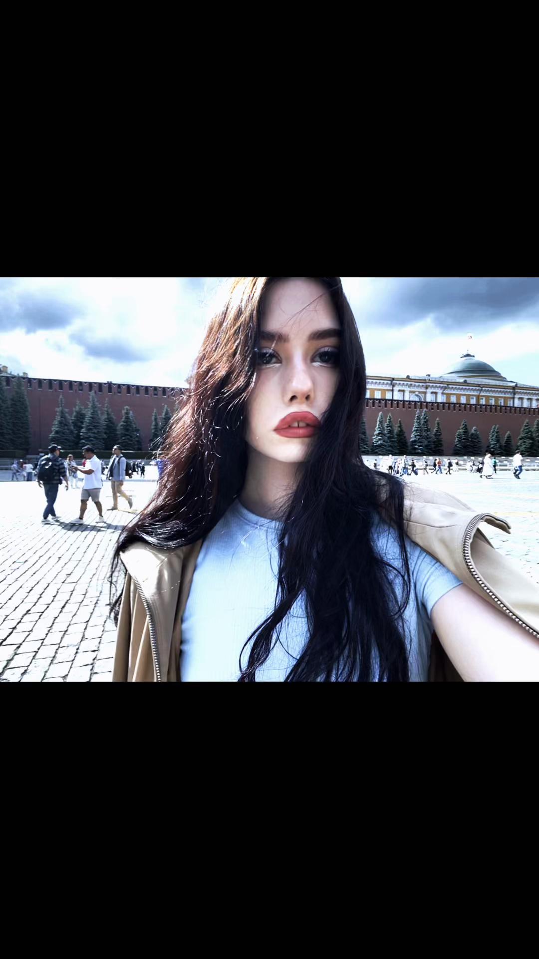 @Сонька