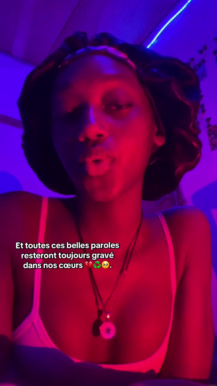 @🍒horlainne~nbn❤️