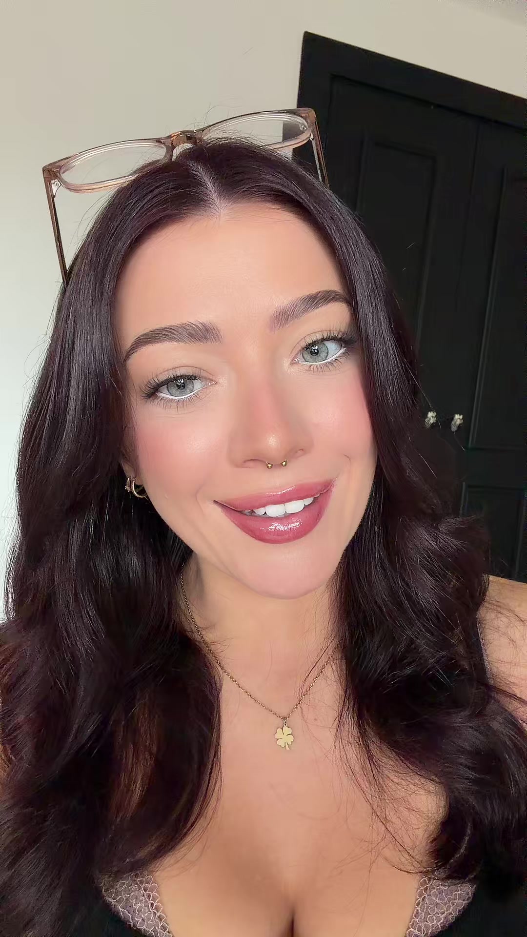 @@itsemmariott on insta