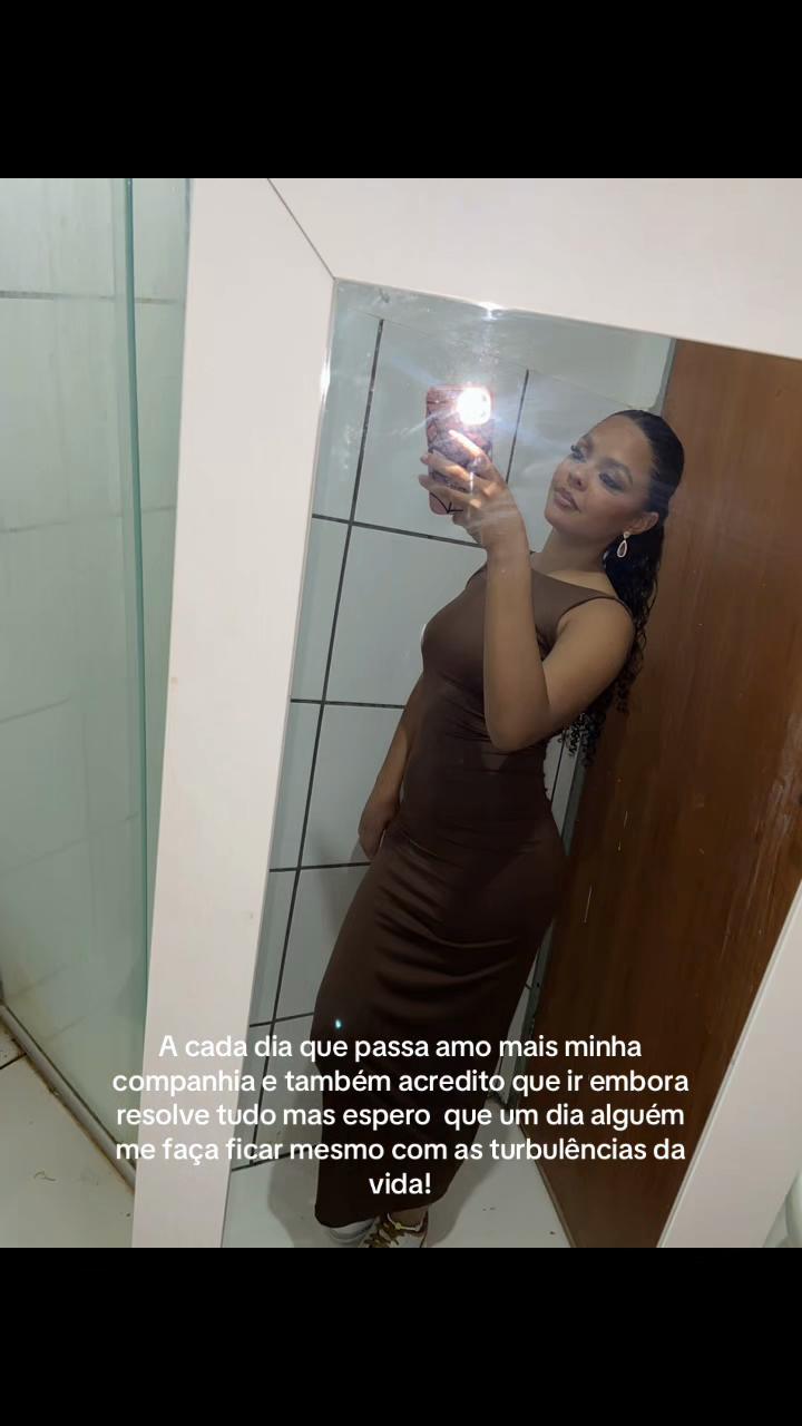@Malu🐆