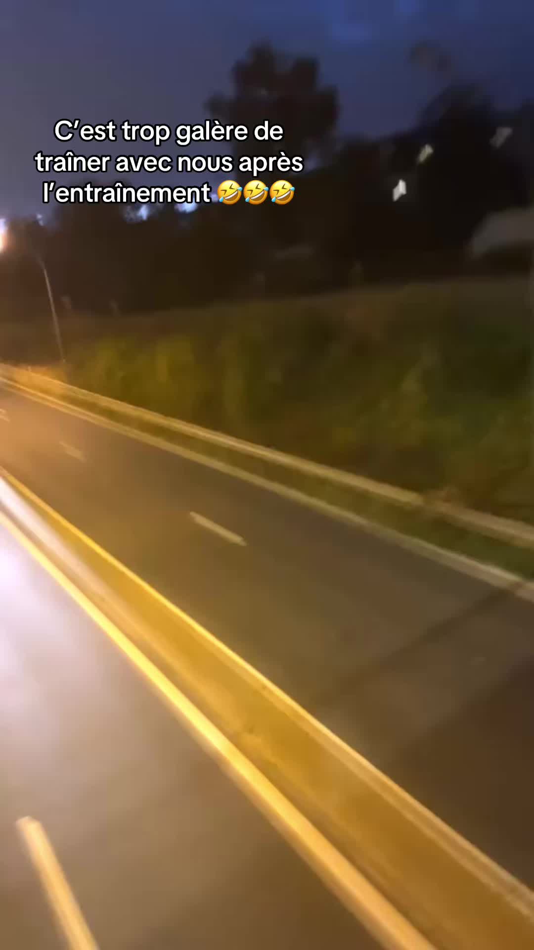@E’M🇨🇩