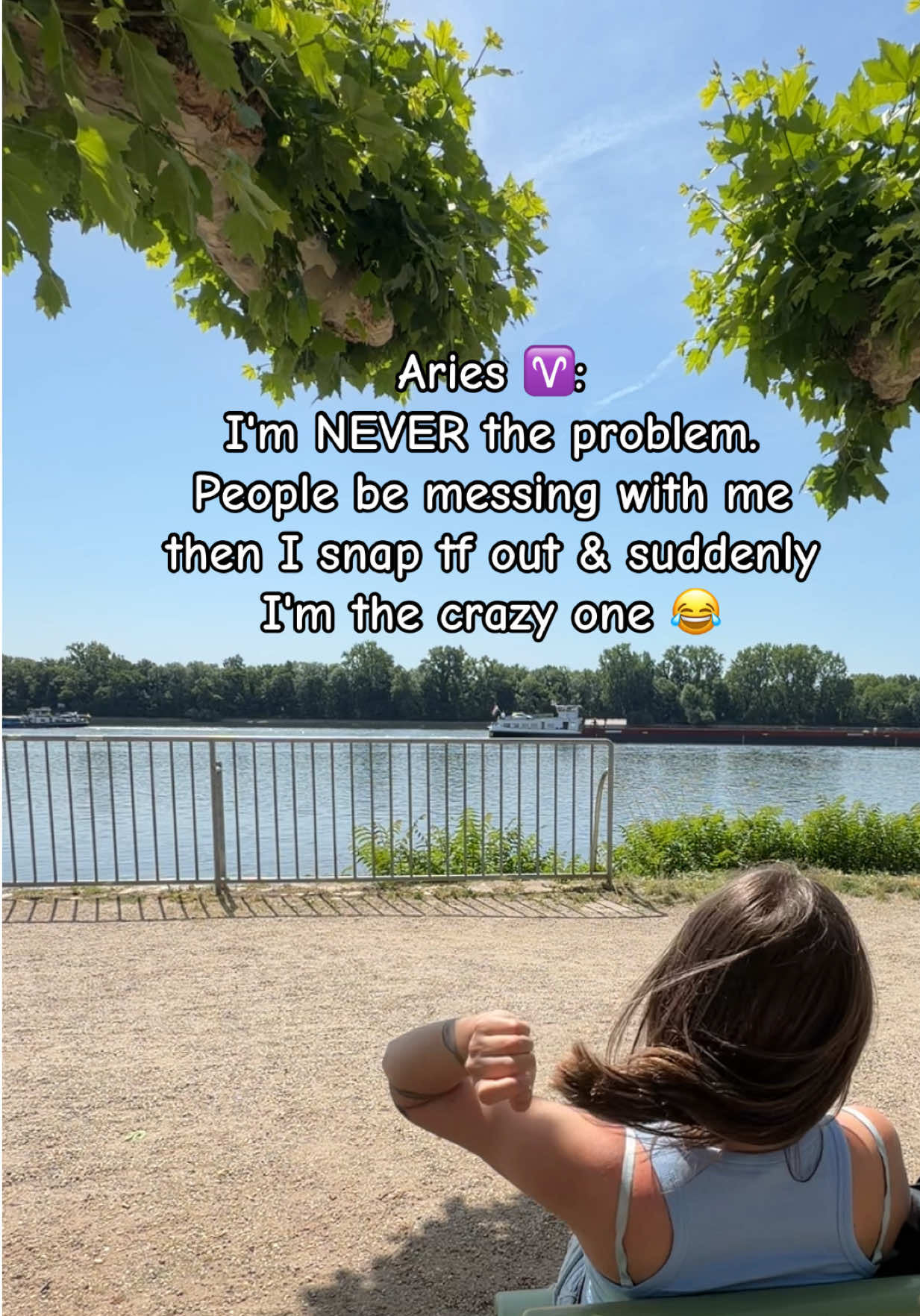 @aries_juli ♈️