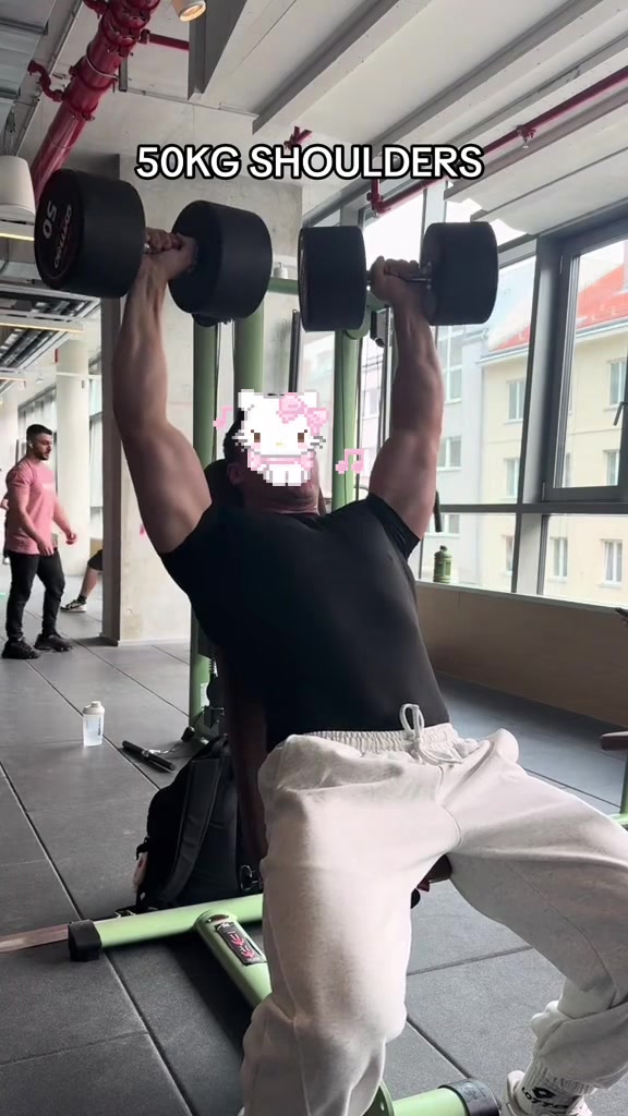 @IG: Adrianswoll