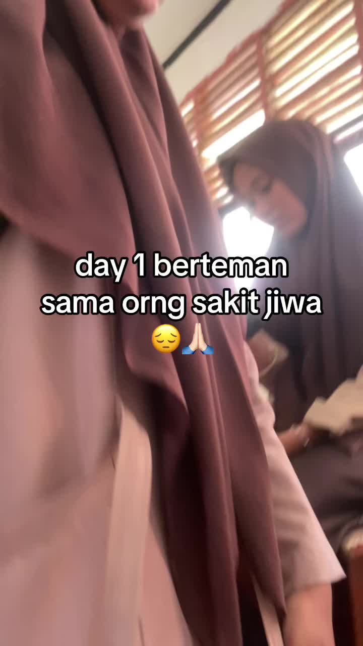 @nesa akun ke 2️⃣