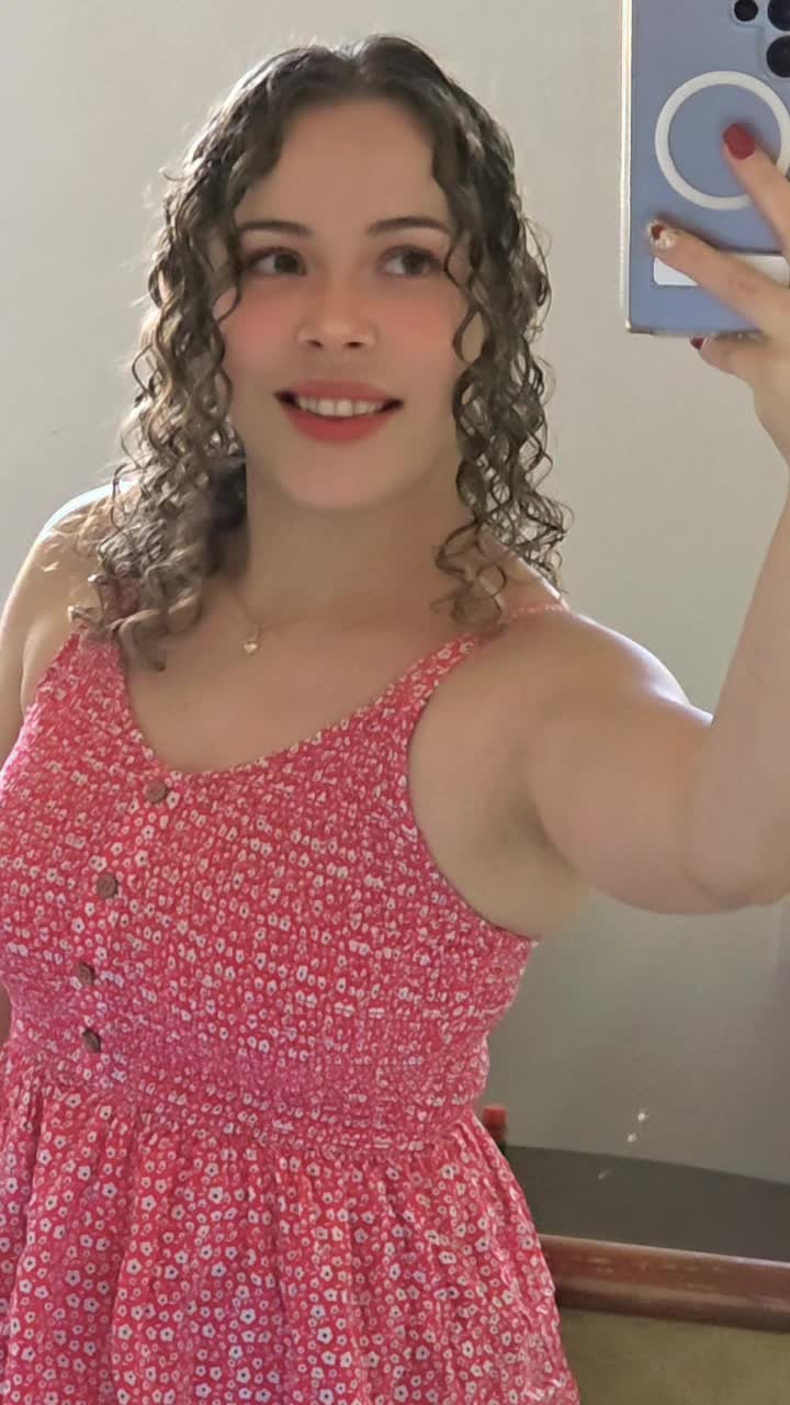 @🦋𝓐𝓵𝓮𝓳𝓪𝓷𝓭𝓻𝓪🦋
