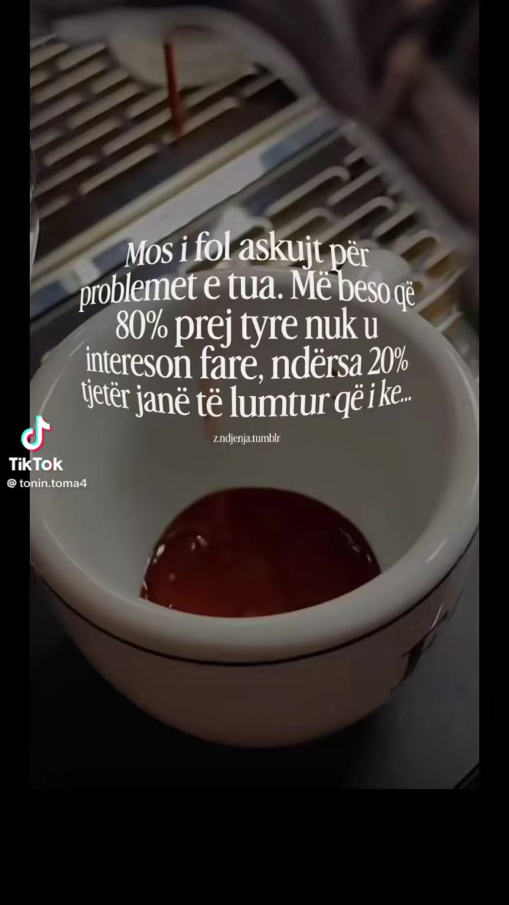 @elezleka787