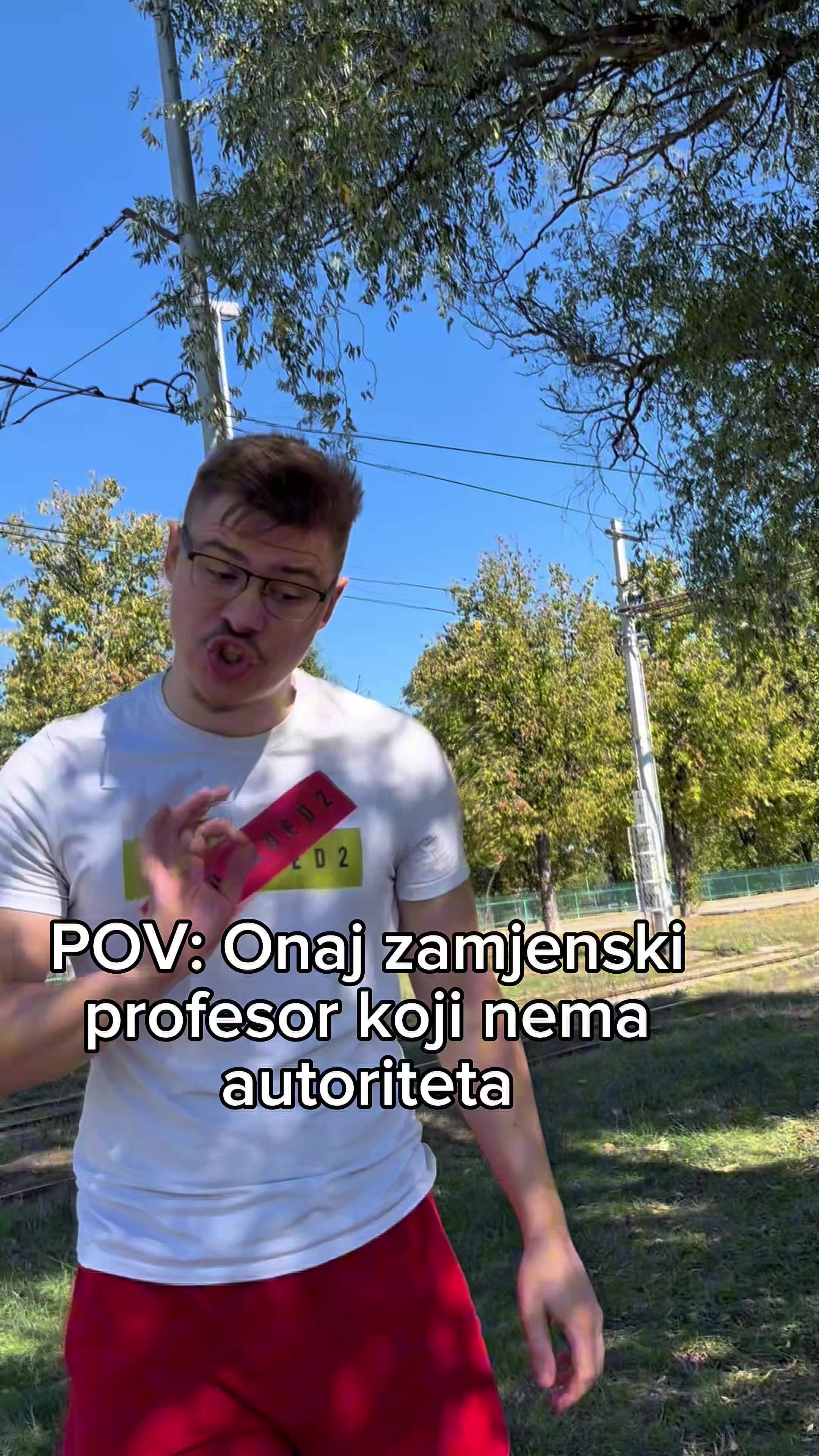 @Pabs