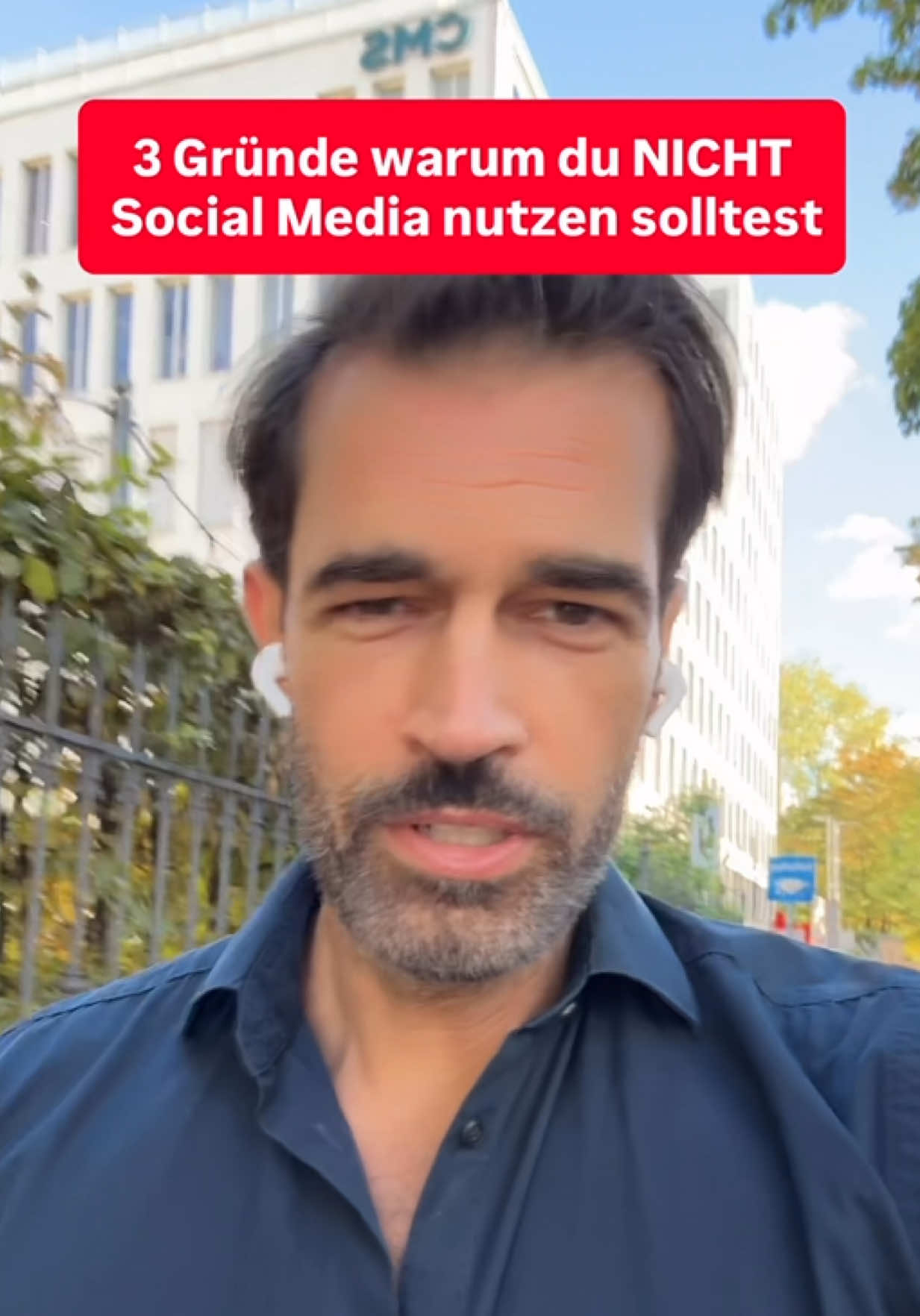 @Alex Khan | TikTok & KI Tipps