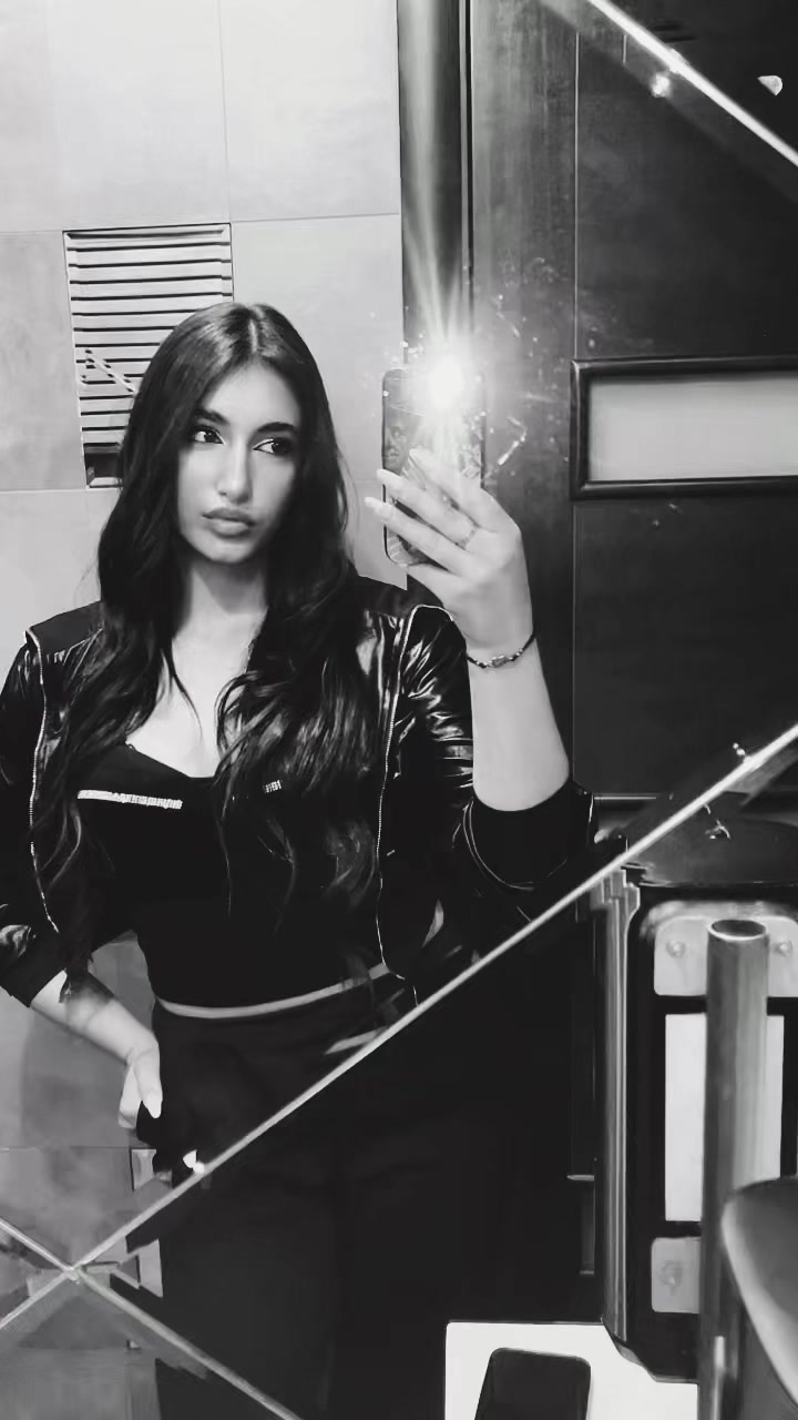@𝓴𝓿