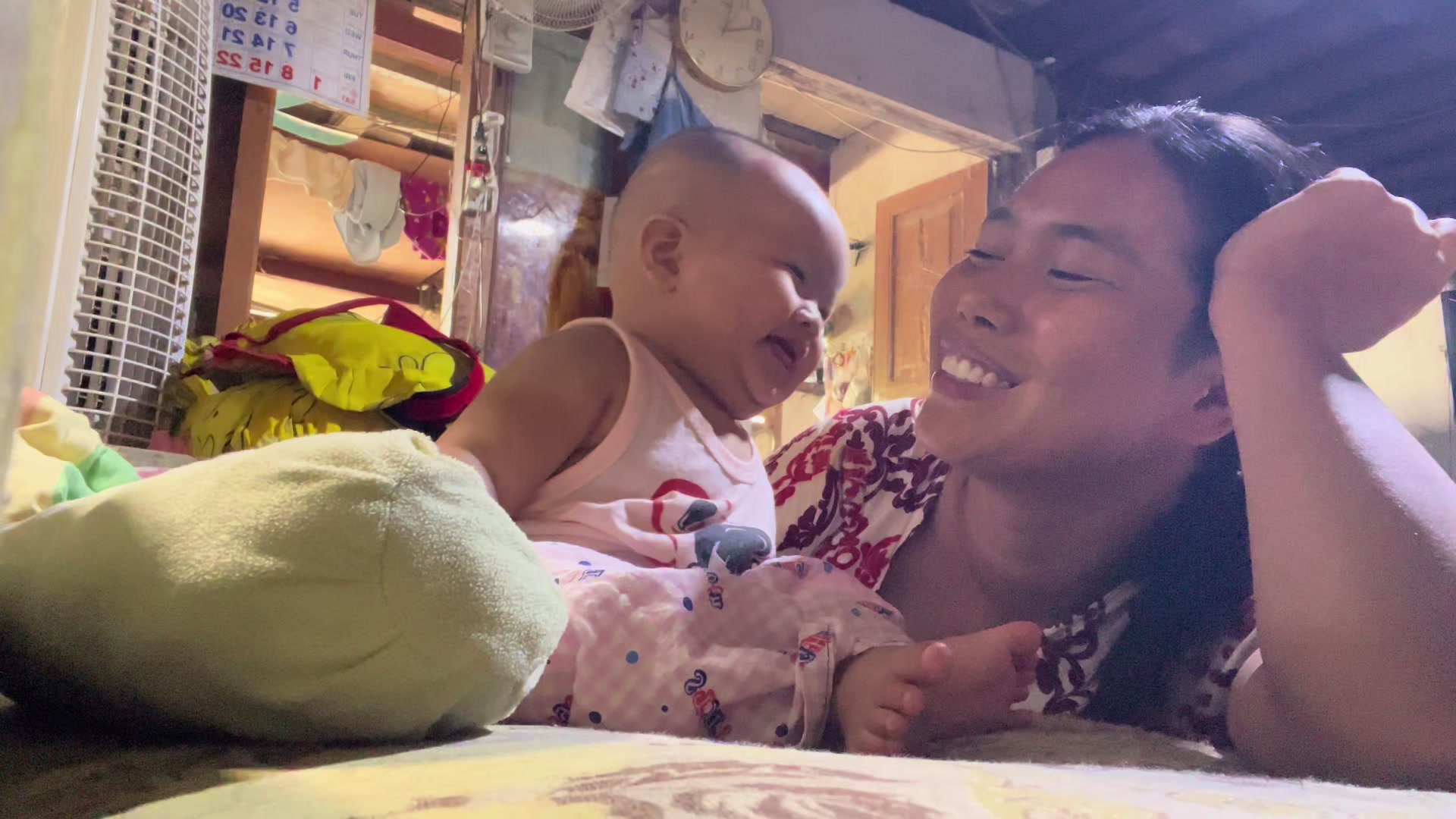 @Kit Kit