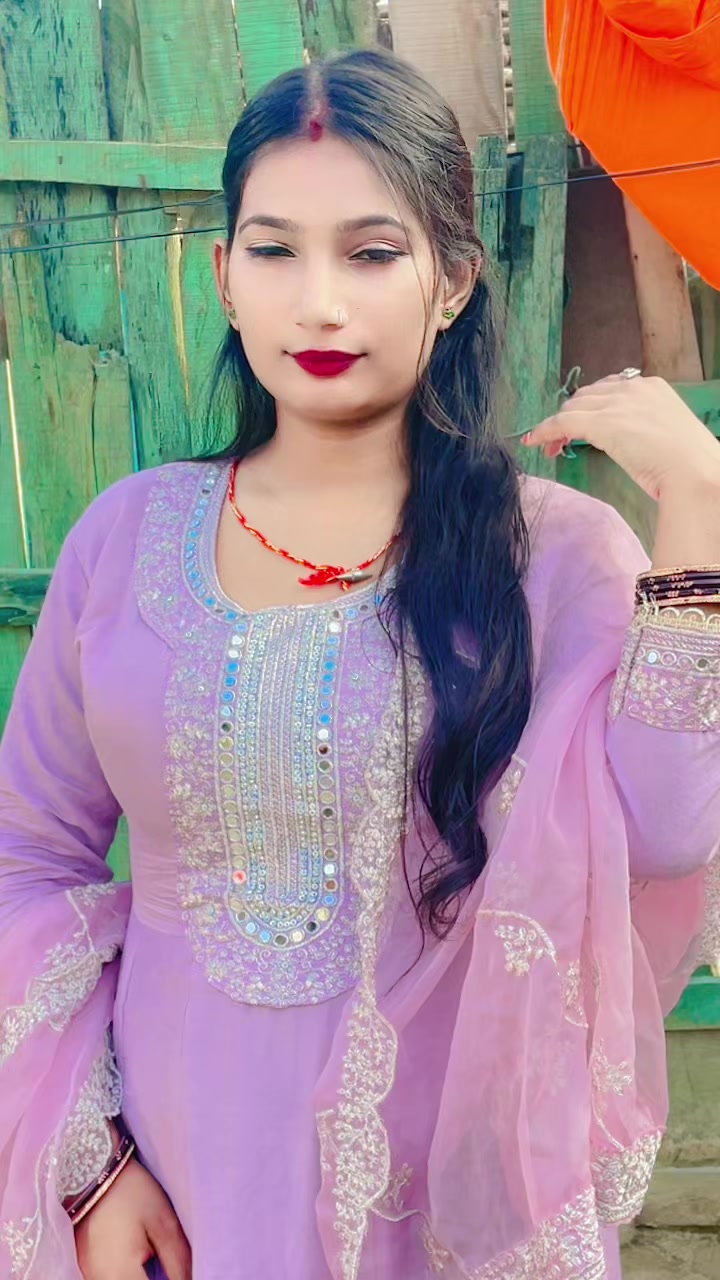 @Radhe Radhe