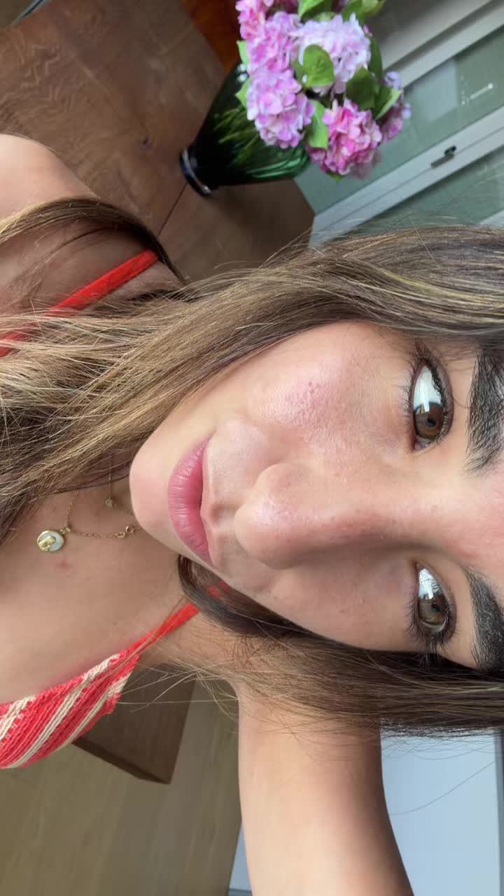 @valentina
