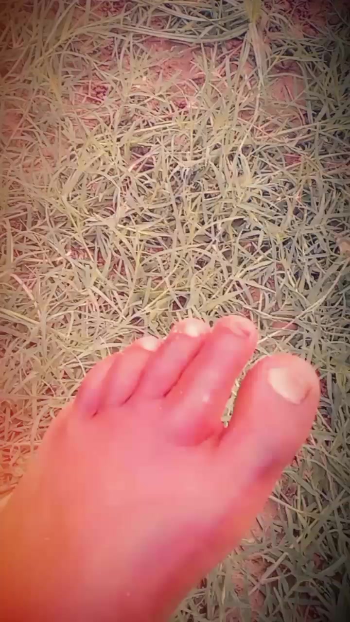@🥷🏻ماچھی صاحب 🥷🏻