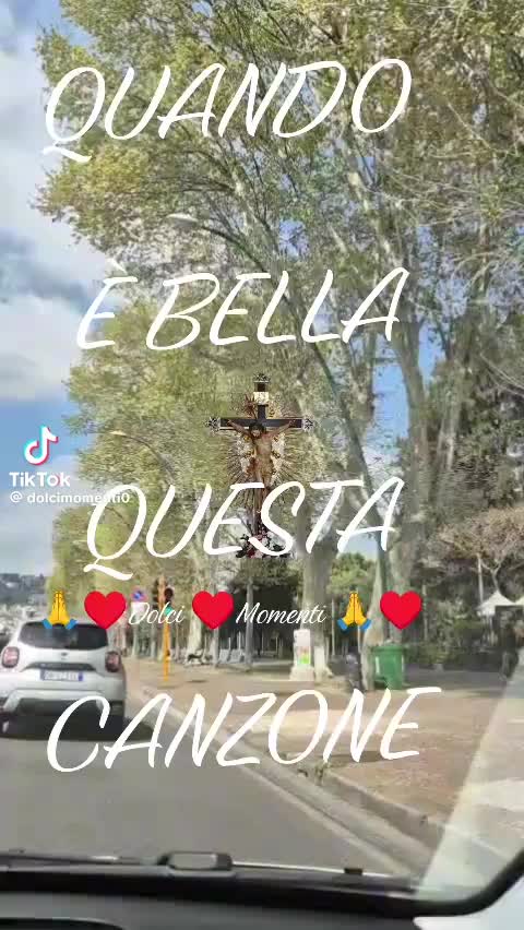 @Anna Maiello