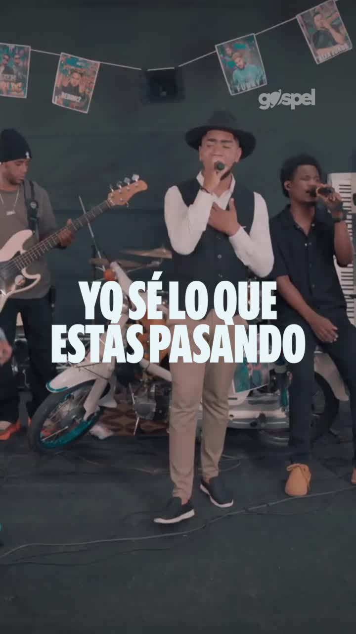 @Planetgospel