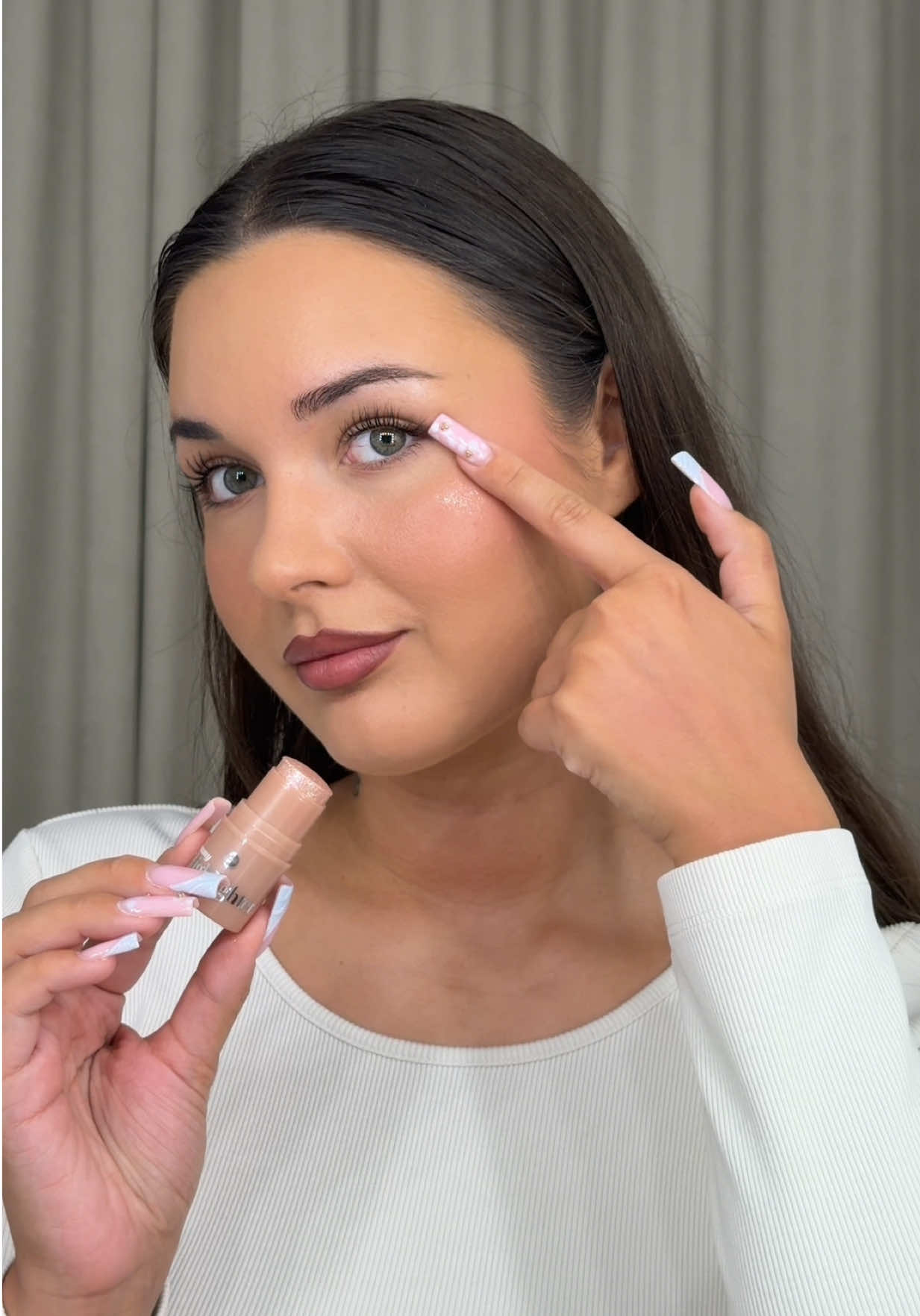 @forbeautyhelps ✨🤍🌸