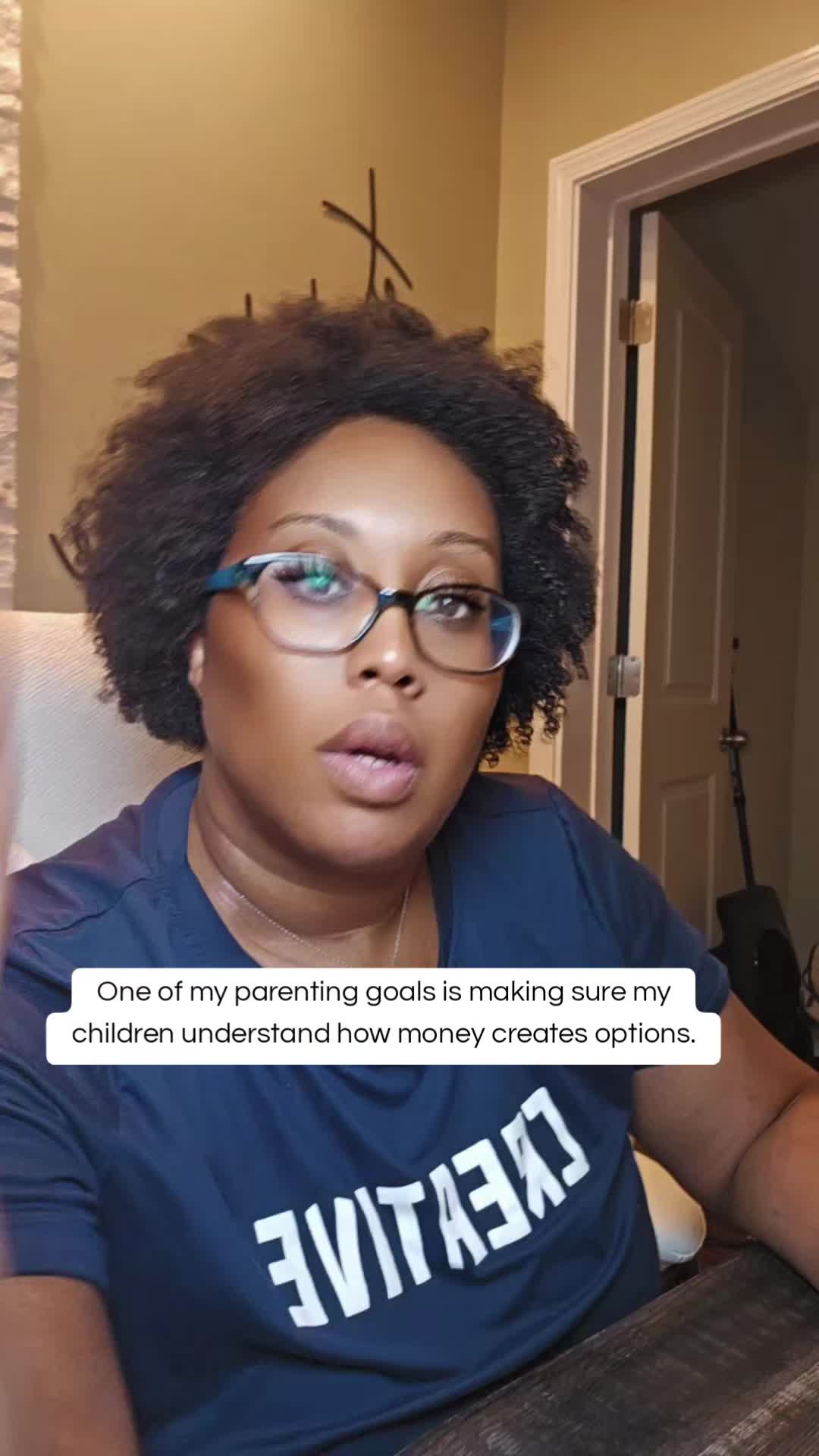 @The DisruptiveFemme