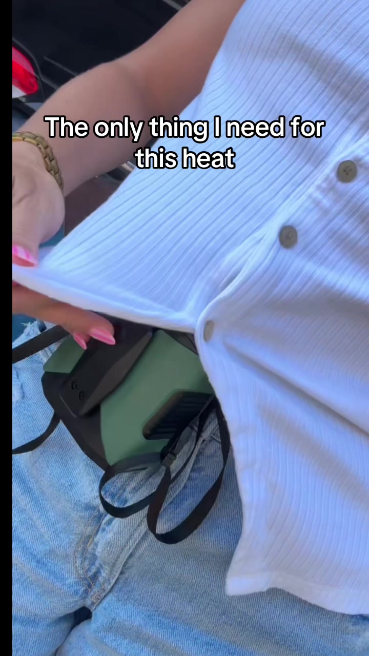 @Miranda Kerckhoff