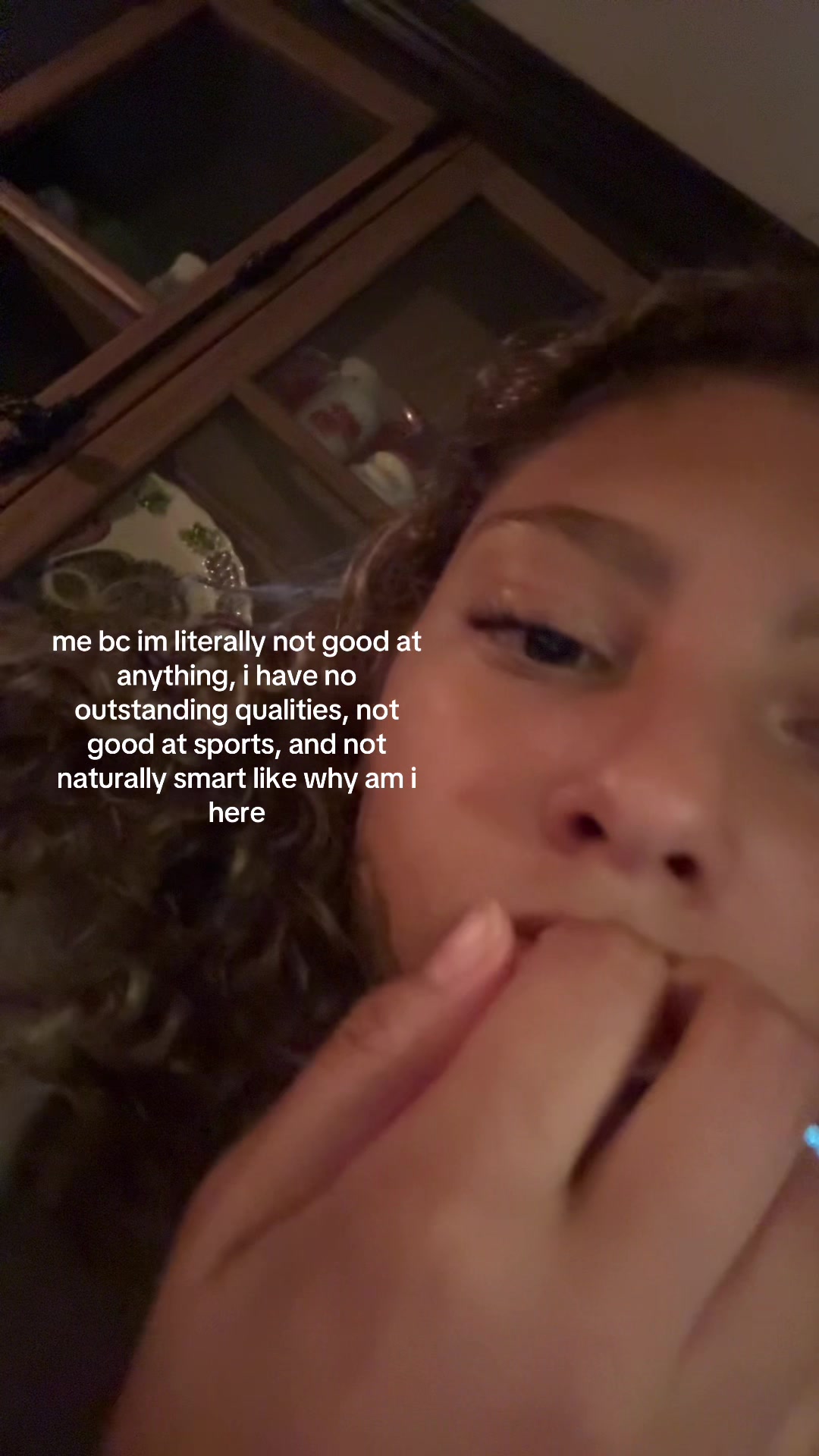 @️