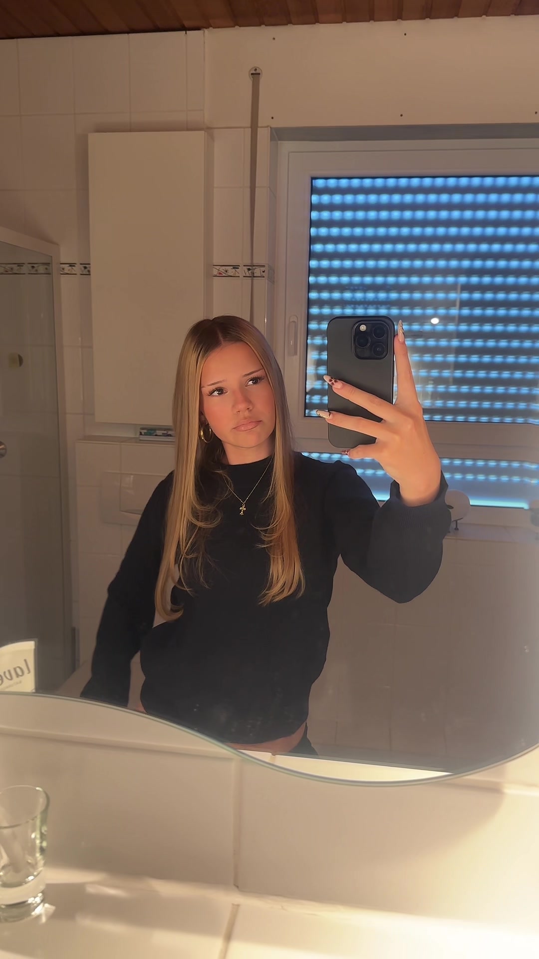 @𝓶𝓲𝓪𝓾