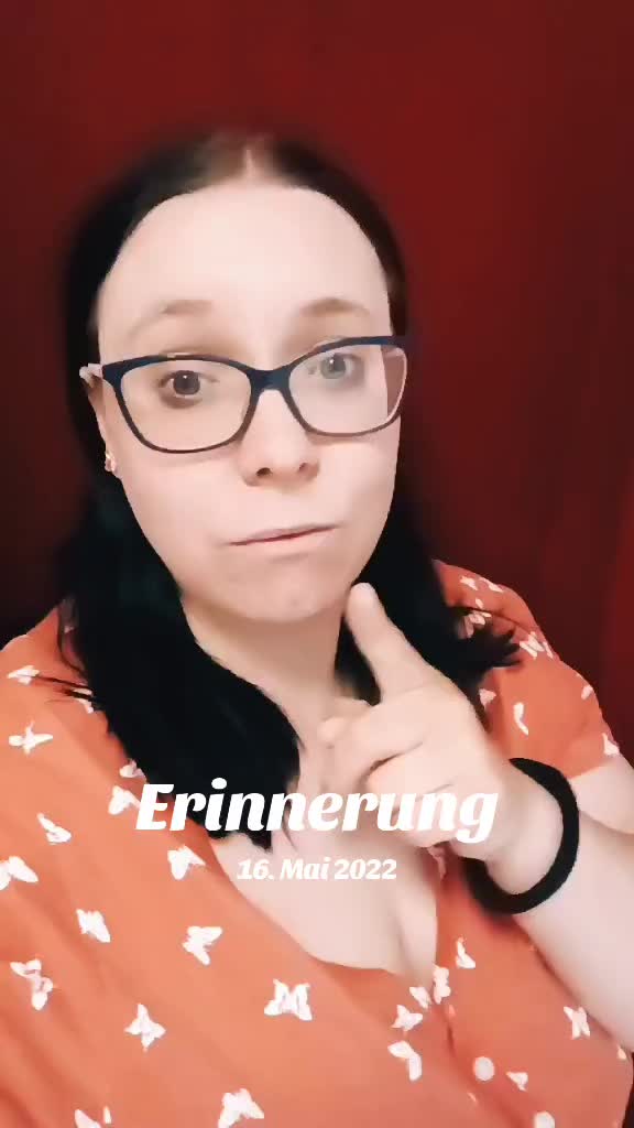 @Katharina Hartmann