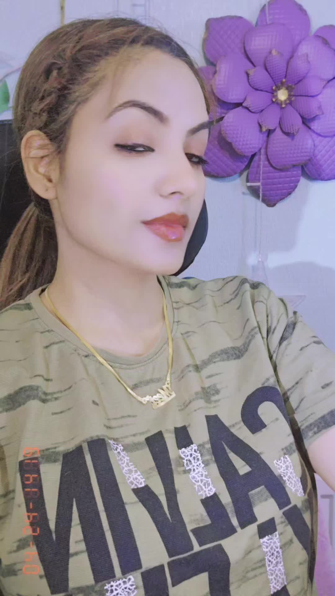 @S KAUR🥷