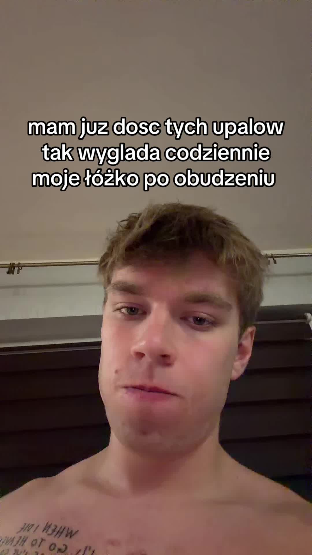 @kawał