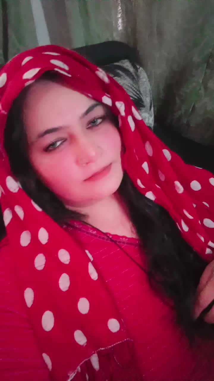 @HEERG432