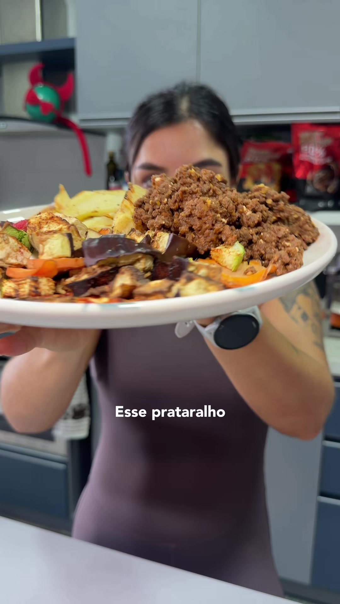 @bruna vilaverde