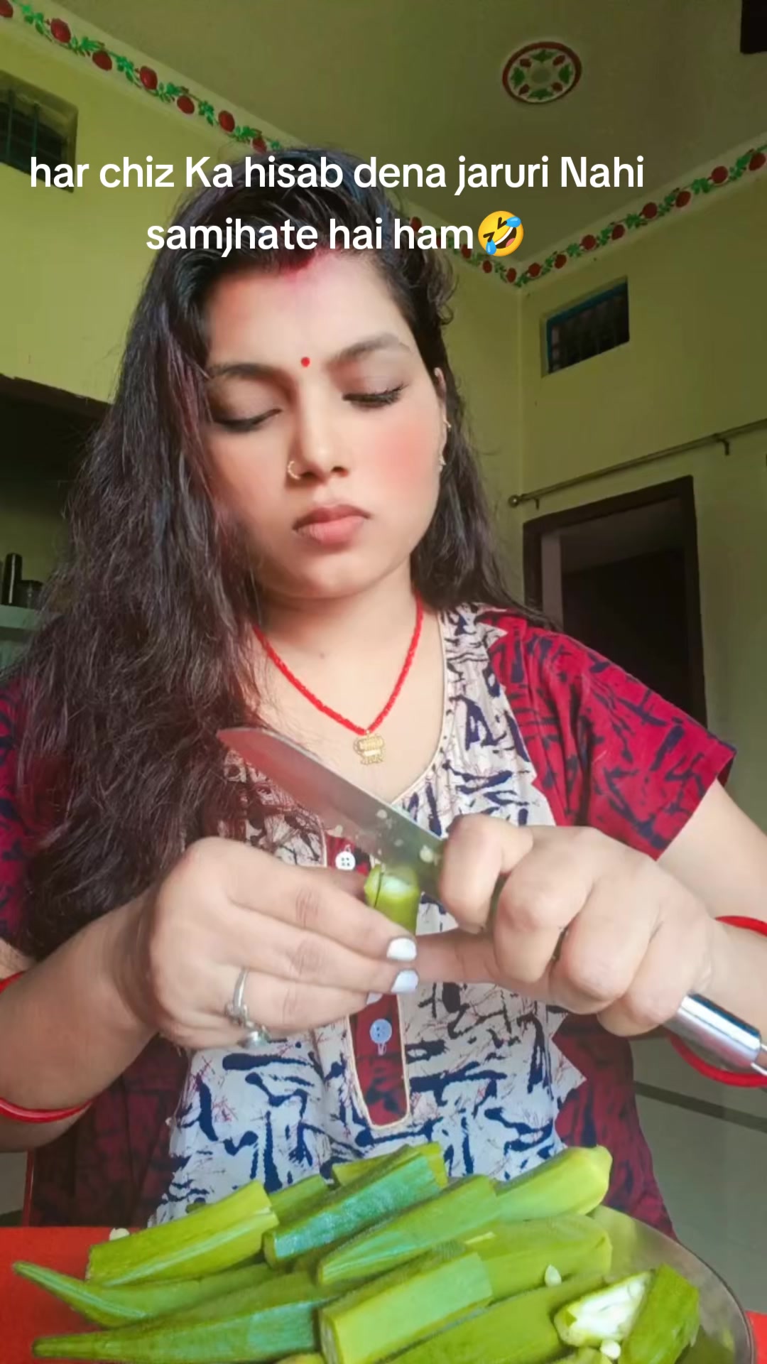 @🦋 sangita Das(Verma)🦋