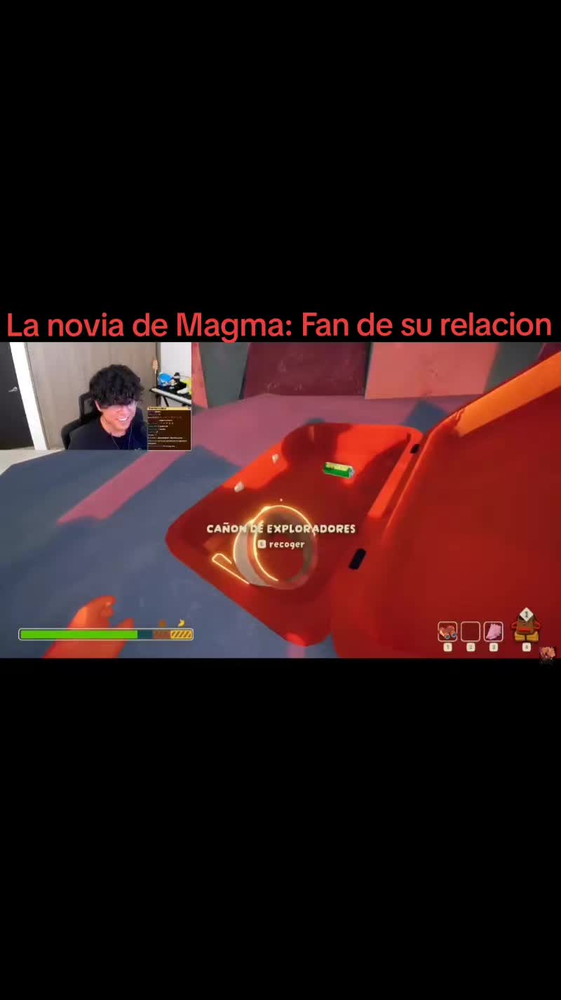 @ItzSh_hisva