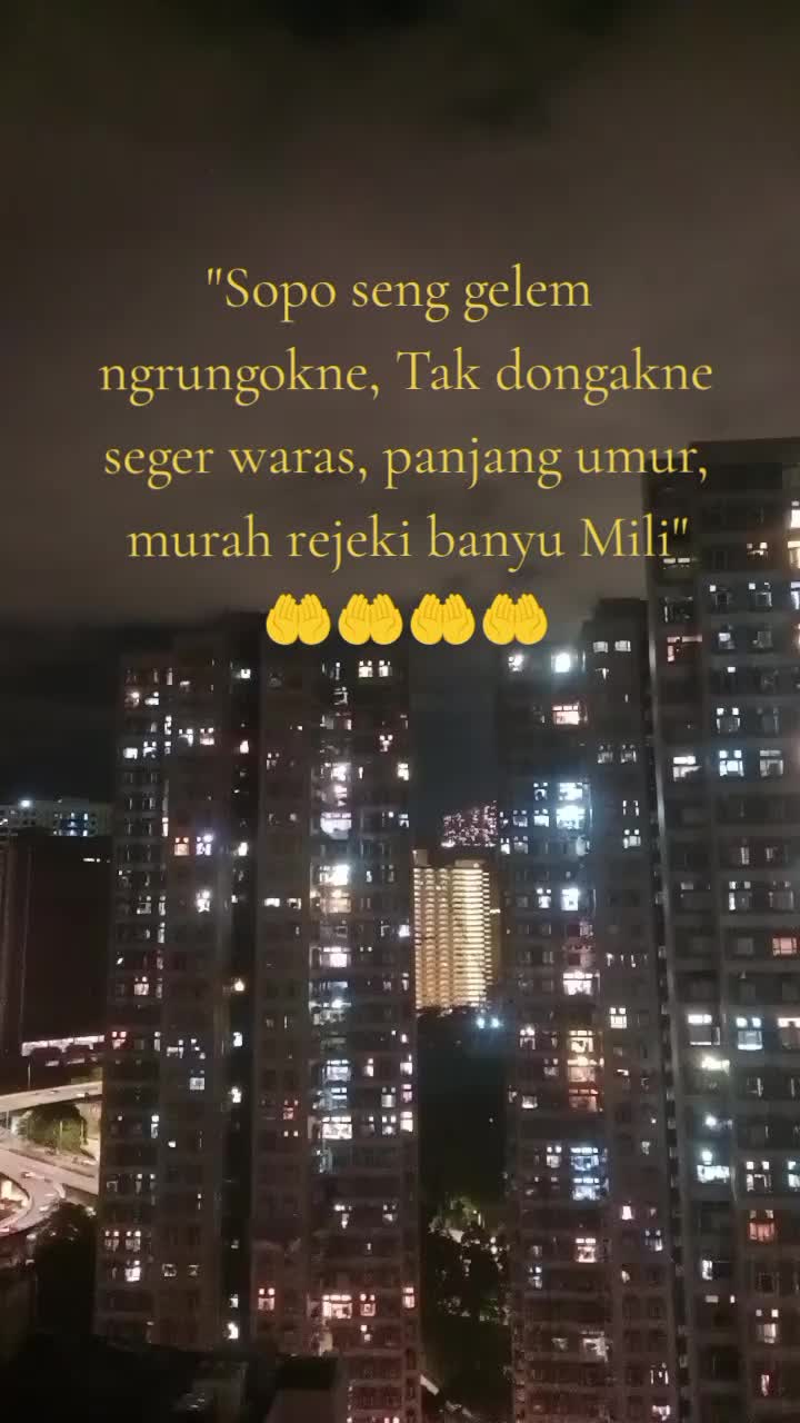 @Mbak Ndisssss💙