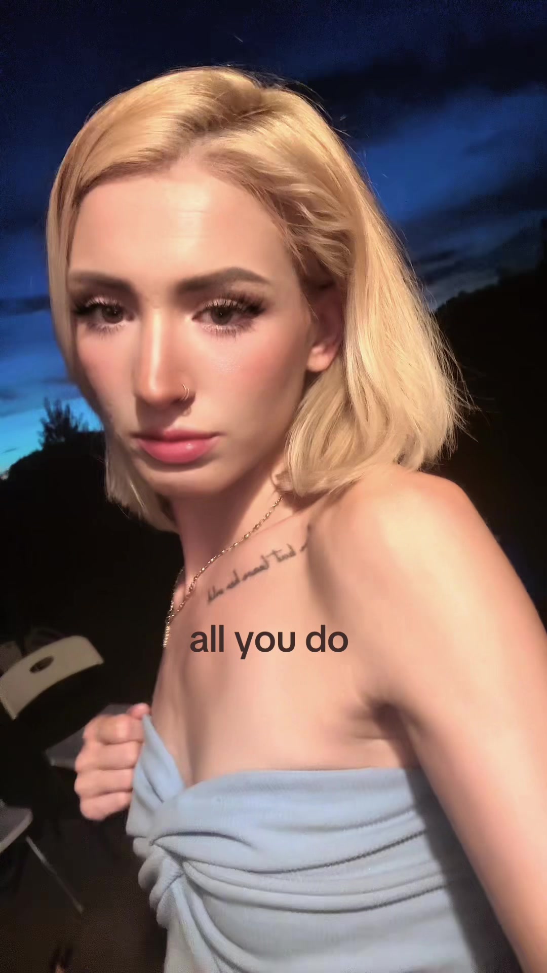 @✮Lillith✮🍑